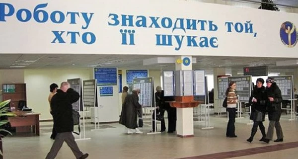 Следами вступительной кампании: кто нужен рынку труда и кого ему предлагают