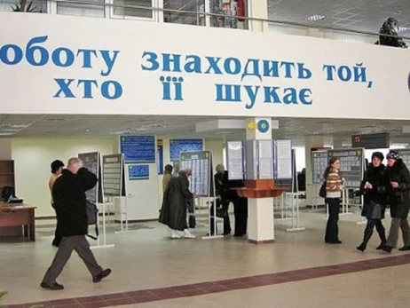 Следами вступительной кампании: кто нужен рынку труда и кого ему предлагают