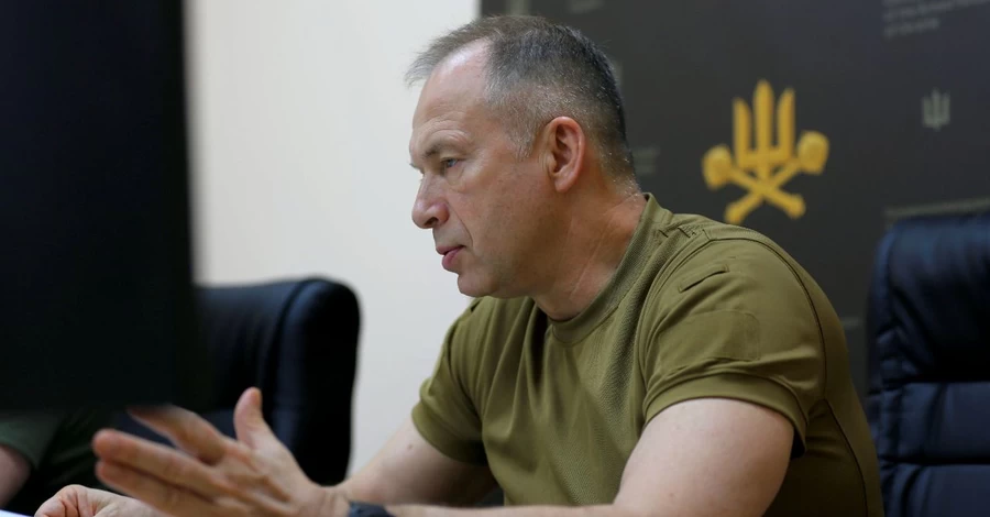 Россия на фронте в Украине использует тактику 