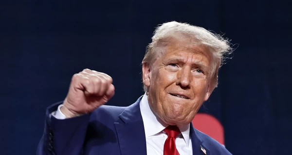 Политолог Тарас Загородний: Трамп начал жестко давить на Путина и уже не остановится  