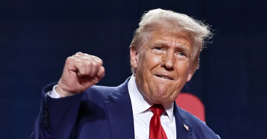 Политолог Тарас Загородний: Трамп начал жестко давить на Путина и уже не остановится  