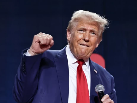 Политолог Тарас Загородний: Трамп начал жестко давить на Путина и уже не остановится  