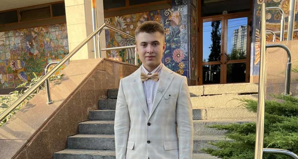 Студент, обучающийся в 5 вузах: Мой случай – не приговор системе, я просто люблю учиться