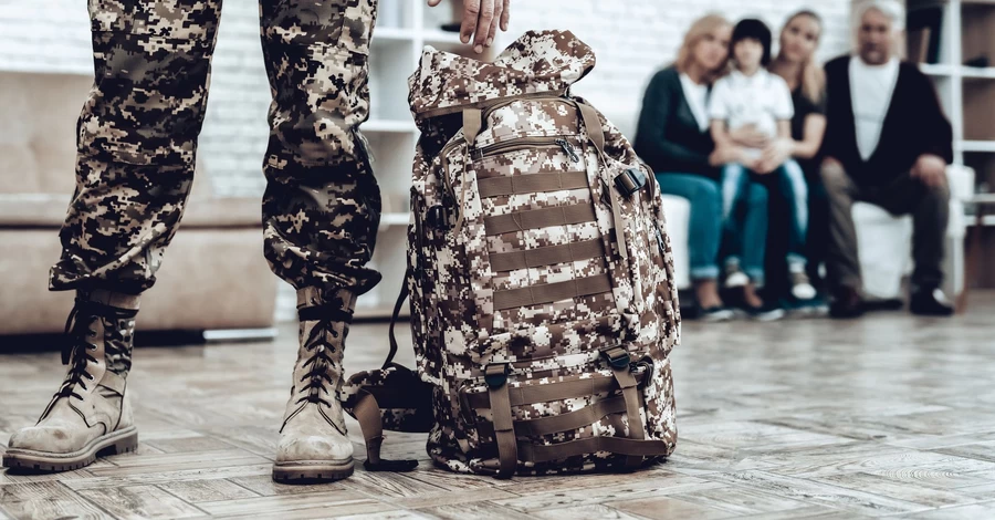 10 запитань про продовження відстрочки від мобілізації: що змінилося з 7 серпня