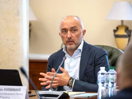 Глава НБУ пояснив, чому ціни в Україні виявилися вище за прогнози