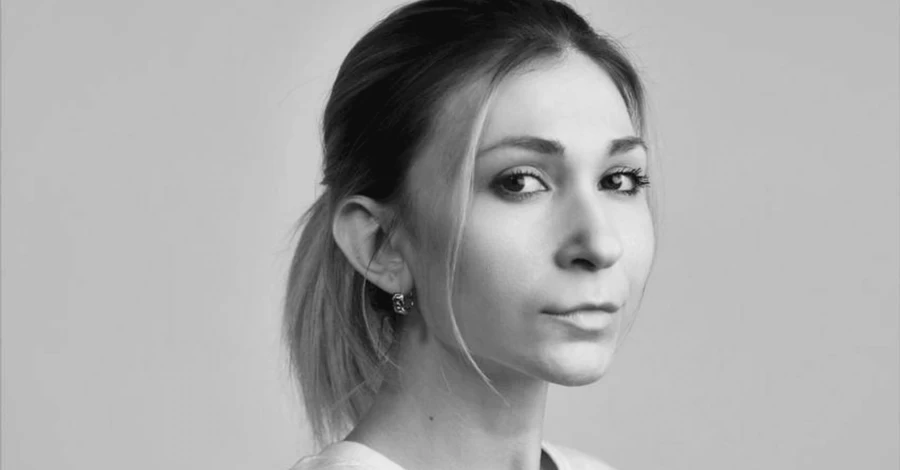 Руководителю российского СИЗО, в котором удерживали журналистку Викторию Рощину, сообщили о подозрении
