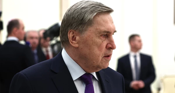 В Кремле заявили о встрече Путина и Трампа на следующей неделе, место выбрали