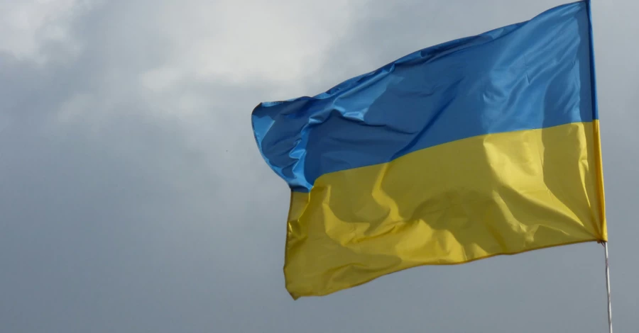 З тимчасово окупованого Криму до Києва евакуювали жінку з п'ятьма дітьми