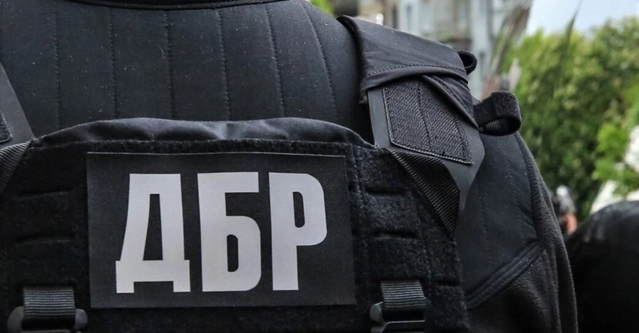 В ГБР заявили, что расследуют обстоятельства смерти венгра на Закарпатье