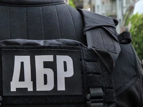 У ДБР заявили, що розслідують обставини смерті угорця на Закарпатті