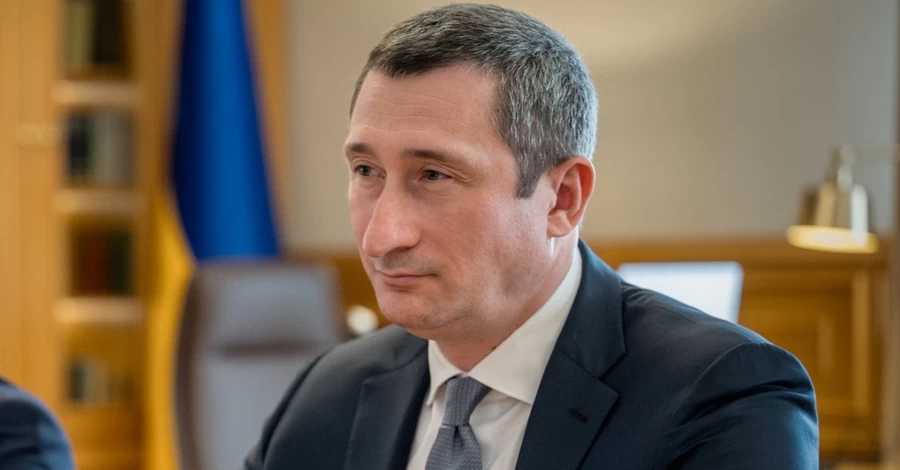 Суд оставил без изменений меру пресечения Чернышову