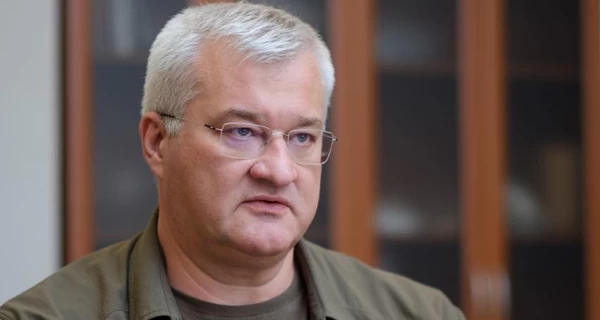 Україна запускає пряме залізничне сполучення з Бухарестом – перший рейс уже вирушив 