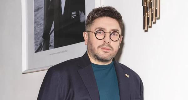 Алексей Суханов рассказал, чем занимается после закрытия шоу 
