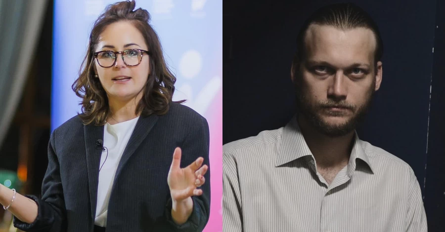 Даша Малахова встала на защиту Константина Темляка, которого обвинили в домашнем насилии