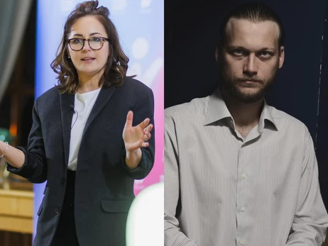 Даша Малахова встала на защиту Константина Темляка, которого обвинили в домашнем насилии