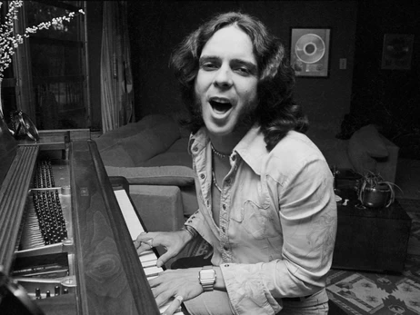 Умер Бобби Уитлок – соучредитель группы Derek and the Dominos 