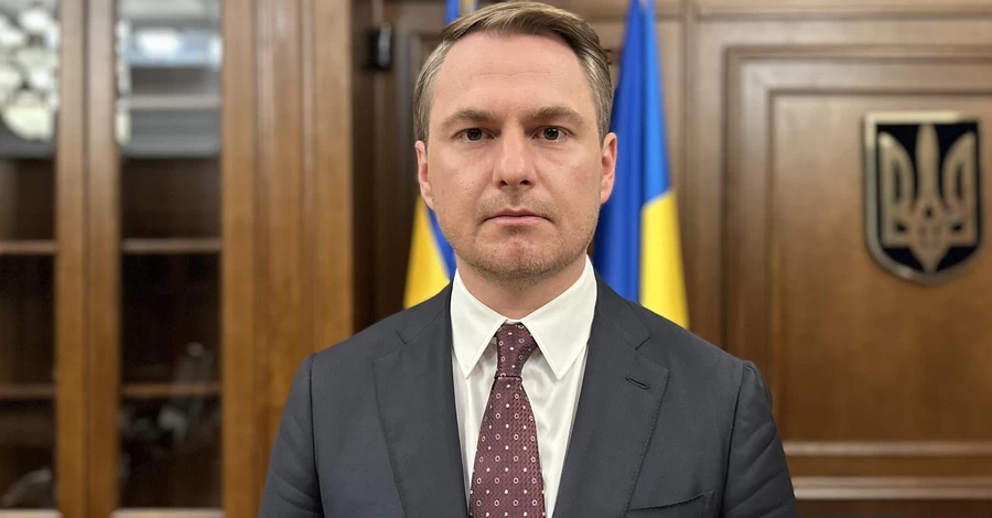 Генпрокурор розповів про масштабну антикорупційну зачистку на Дніпропетровщині - 42 підозри