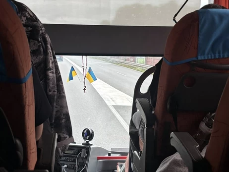 Мовний омбудсмен прокоментувала російськомовні екскурсії львівської турфірми: Удар по власній репутації