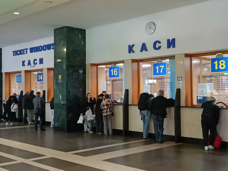 Секреты охоты за железнодорожными билетами: проверенные лайфхаки от пассажиров