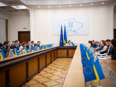 Важливим агропідприємствам дозволять бронювати 100% працівників, - Кабмін 