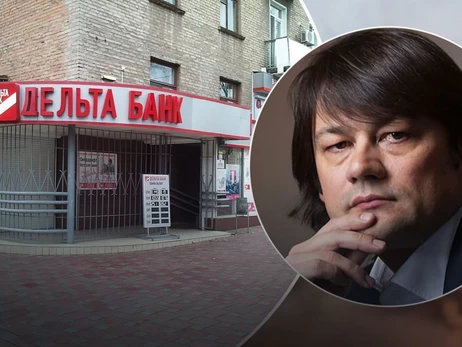 В Лондоне заждались Николая Лагуна