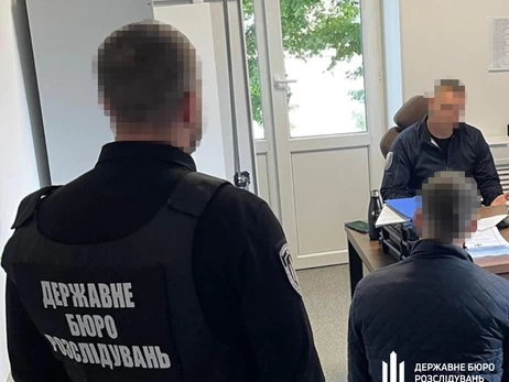 На Чернігівщині командир військової частини створив «командний пункт», який діяв тільки на папері