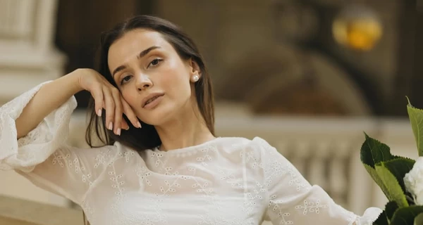 Актриса Татьяна Злова - о наших сериалах, съемках в англоязычном кино, самооценке и личной жизни