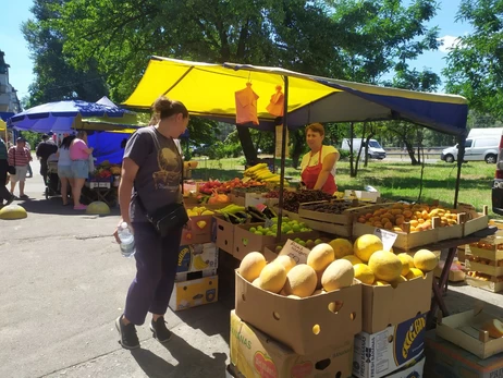 Що подешевшає, а що подорожчає: якою буде ціна на продукти до початку осені