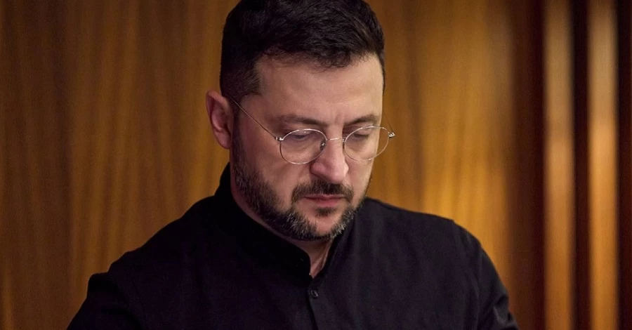 Пора завершать войну, - Зеленский назвал ключевые ожидания от встречи Трампа и Путина