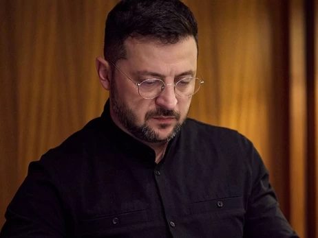 Пора завершать войну, - Зеленский назвал ключевые ожидания от встречи Трампа и Путина