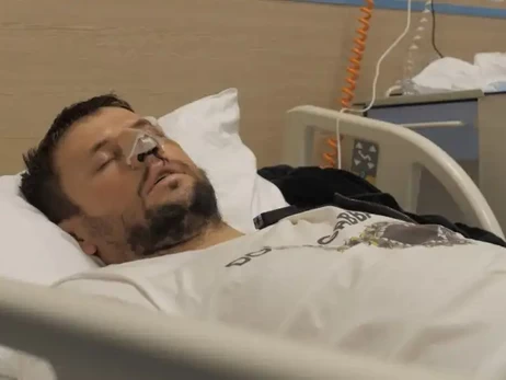 Покушение на владельца «Домино» Шухнина: уголовное расследование вывело на российскую группировку, которая отмывала грязные деньги рф