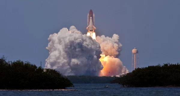 SpaceX объявил о юбилейном запуске Starship, который станет решающим для будущих миссий на Луну