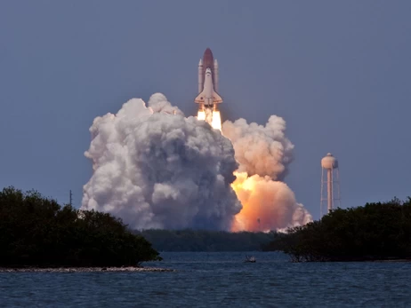 SpaceX оголосив про ювілейний запуск Starship, який стане вирішальним для майбутніх місій на Місяць