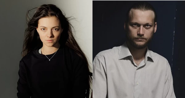 Жена Константина Темляка намекнула на развод с ним после скандала с обвинением в насилии