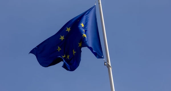 Украина должна получить гарантии безопасности и сама решать территориальный вопрос, - лидеры ЕС