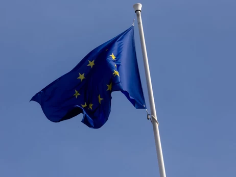 Украина должна получить гарантии безопасности и сама решать территориальный вопрос, - лидеры ЕС