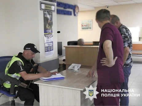 В Киеве полиция расследует смерть ребенка во время анестезии
