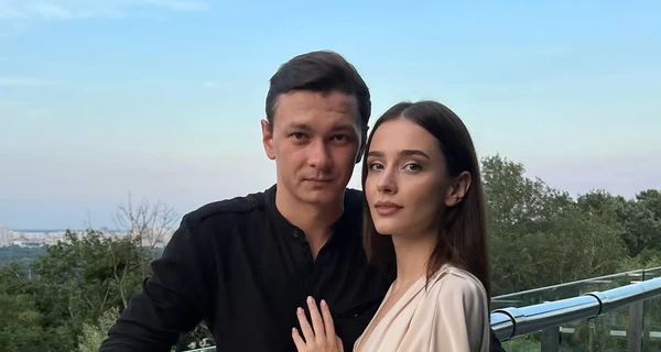 Звезда 