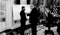H/Dan Scavino