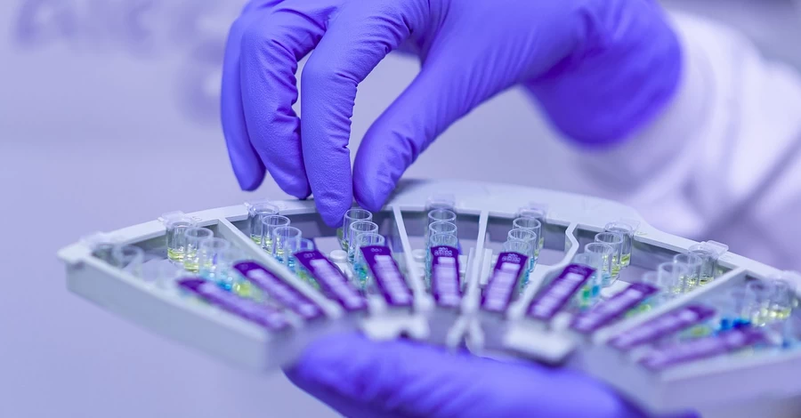 Вчені виявили, що «повітря Евересту» полегшує хворобу Паркінсона, - Nature Neuroscience