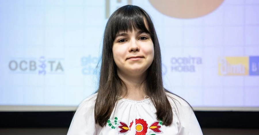 12-летняя волонтер: девочка, победившая онкологию, учит других больных верить