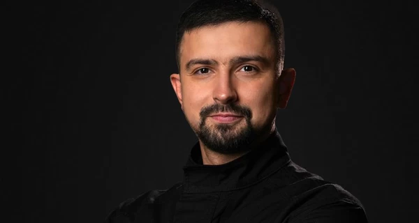 Герман Сметанін вдруге очолив Укроборонпром після того, як його міністерство прибрали