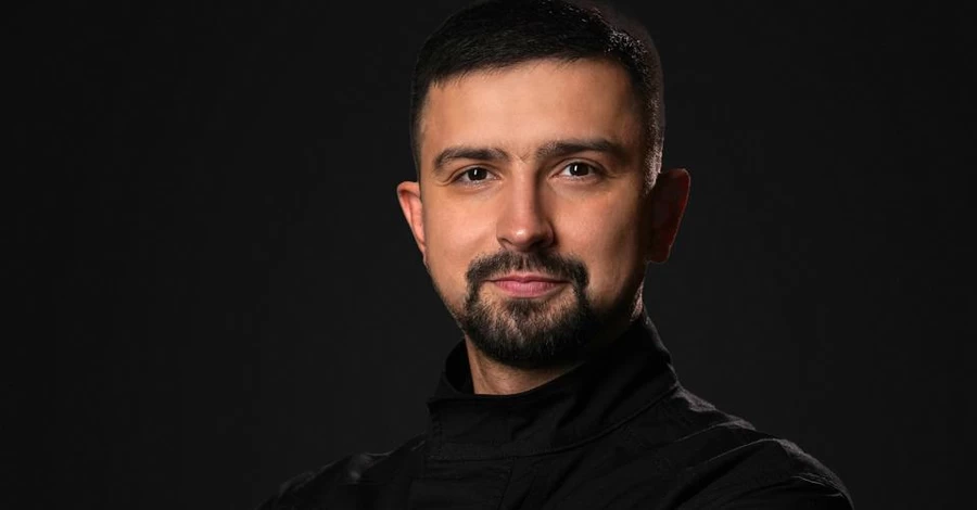 Герман Сметанін вдруге очолив Укроборонпром після того, як його міністерство прибрали