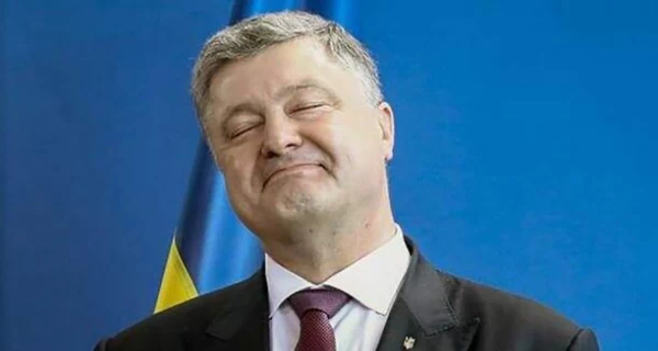 Порошенко спекулює темами армії, віри та мови, хоча сам їх знецінював, – військовий