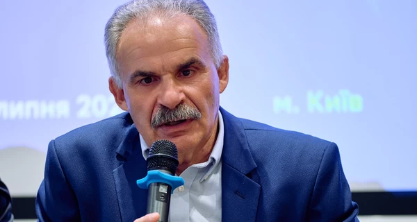 На УПЦ (МП) чекає позов про її припинення, — глава Держетнополітики