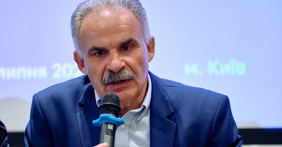 На УПЦ (МП) чекає позов про припинення, — глава Держетнополітики