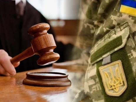 Коллекторы открыли охоту на военных. Как действуют и как защититься