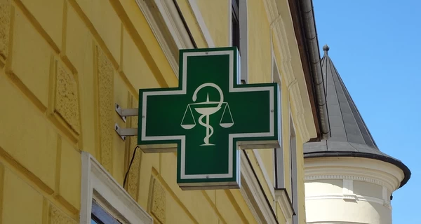 Перечень бесплатных лекарств расширили препаратами от аутоиммунных и нейромышечных заболеваний