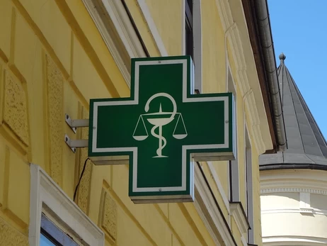 Перелік безкоштовних ліків розширили препаратами від аутоімунних та нейром'язових захворювань