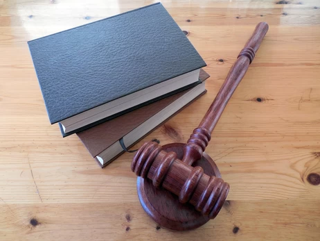 Харківський суд оштрафував чоловіка за секс з дружиною без її згоди